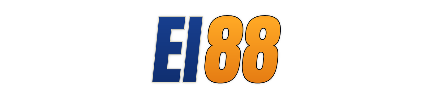 ei88